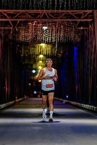 BIB: 
                            <button type="button" onclick="openModal(27880937)" class="btn btn-primary btn-sm float-right btn-popup" data-toggle="modal" data-target=".modal-high-quality">
                        <i class="fas fa-shopping-cart"></i> Add to Cart
                    </button>
                                            <button type="button" onclick="isThisMe(27880937, true)" class="btn btn-success btn-sm float-right btn-popup btn-isme hidden" data-toggle="tooltip" data-placement="bottom" title="นี่คือรูปของคุณใช่ไหม คลิกที่นี่เพื่อเอาเข้าอัลบั้ม">
                        <i class="fas fa-plus"></i> Add to album
                    </button>
                    <button type="button" onclick="isThisMe(27880937, false)" class="btn btn-warning btn-sm float-right btn-popup btn-isnotme hidden">
                        <i class="fas fa-ban"></i> Remove from album
                    </button>